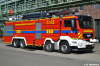Florian WF Chempark Leverkusen GTLF-01