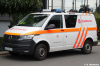 Akkon Hannover 49/17-04