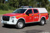 Florian WF RWE Weisweiler KdoW-02