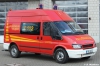 Florian Velbert 01 GW-01 (a.D.)