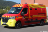 Revin - SDIS 08 - RTW