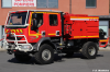 Revin - SDIS 08 - TLF-W
