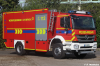 Florian WF Chempark Uerdingen SW2000-01