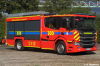 Florian WF Chempark Uerdingen HLF-01