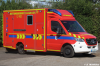 Florian WF Chempark Uerdingen RTW-01