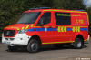 Florian WF Chempark Uerdingen GW-Mess-01