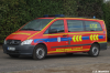 Florian WF Chempark Uerdingen MTF-01
