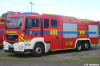 Florian WF Chempark Uerdingen TLF-01