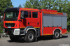 MAN TGM 18.320 - JOLA-Rent - TLF4000-W