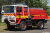 Renault 85.150 - JOLA-Rent - TLF2000-W