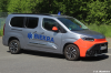 BIEKRA Medical - PKW