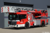 Florian Aachen 04 DLK23-01