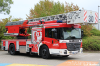 Florian Aachen 30 DLK23-01