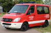 Florian Aachen 11 MTF-01