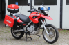 Florian Aachen 22 Krad-01