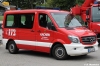 Florian Aachen 23 MTF-01