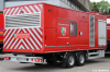 Florian Aachen 23 AH-Strom-01