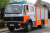 Beerse - Bedrijfsbrandweer Aurubis - SLF