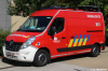Beveren - Brandweer - VSF - BE-SIGNA-1
