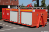 Beveren - Brandweer - AB-Pulver - BE-C PDR-1