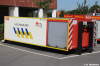 Beveren - Brandweer - AB-Schaum - BE-C SVM-1