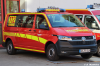 Florian Konstanz 01/19-01