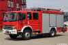 Florian IdF 01 HLF20-07 (a.D.)
