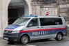 BP-70507 - VW T6.1 - HGrKW