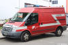 Florian Köln 30 LKW-07
