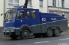 NRW 5-4148 - Mercedes-Benz SK 2632 - WaWe9000 (a.D.)