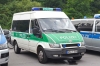 NRW 5-3598 - Ford Transit - HGrKW (a.D.)