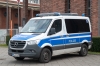 NRW 5-1678 - Mercedes-Benz Sprinter - HGrKW