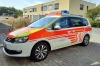 Wiesbaden - ECMO-Team HSK (a.D.)