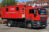 Florian Hildesheim 01/65-11