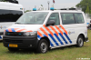 Venlo - Politie - FuStW