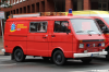 VdF NRW - TSF Kinderfeuerwehr