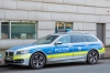 NRW 4-5610 - BMW 520d Touring - FuStW BAB ProViDa
