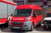 Novigrad - Vatrogasci - MTF