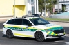 Ankaran - Vojaška Policija - FuStW