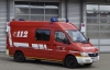 Kater Aschaffenburg-Land 16/01