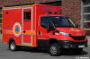 Florian Essen ATF GW-01