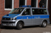 HB-7251 - VW T5 - HGrKw