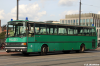 HB-3212 - Setra S 215 RL - sMKW