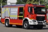 Florian Siegburg 01 PTLF4000-01