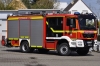 Florian Troisdorf HLF20-01