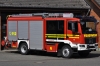 Florian Niederkassel 06 LF20-01