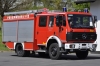 Florian Ruppichteroth 01 LF20-01 (a.D.)