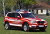 Florian Bad Honnef KdoW-02 (a.D.)