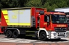 Florian Wuppertal 03 WLF-01