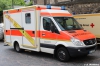 Sama Bonn 07 RTW-11 (a.D.)